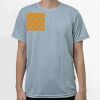 Drifit Roundneck T-shirt Thumbnail