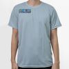 Drifit Roundneck T-shirt Thumbnail