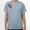 Drifit Roundneck T-shirt Thumbnail
