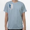 Drifit Roundneck T-shirt Thumbnail