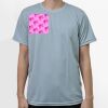 Drifit Roundneck T-shirt Thumbnail