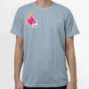 Drifit Roundneck T-shirt Thumbnail