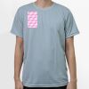 Drifit Roundneck T-shirt Thumbnail