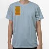 Drifit Roundneck T-shirt Thumbnail