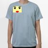 Drifit Roundneck T-shirt Thumbnail