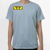 Drifit Roundneck T-shirt Thumbnail