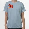 Drifit Roundneck T-shirt Thumbnail