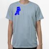 Drifit Roundneck T-shirt Thumbnail
