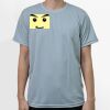 Drifit Roundneck T-shirt Thumbnail