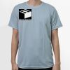 Drifit Roundneck T-shirt Thumbnail