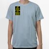 Drifit Roundneck T-shirt Thumbnail