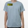 Drifit Roundneck T-shirt Thumbnail