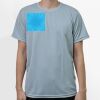 Drifit Roundneck T-shirt Thumbnail