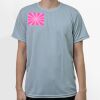 Drifit Roundneck T-shirt Thumbnail