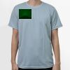 Drifit Roundneck T-shirt Thumbnail