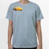 Drifit Roundneck T-shirt Thumbnail