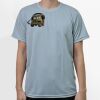 Drifit Roundneck T-shirt Thumbnail