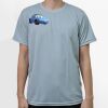 Drifit Roundneck T-shirt Thumbnail