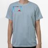 Drifit Roundneck T-shirt Thumbnail