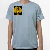 Drifit Roundneck T-shirt Thumbnail