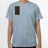 Drifit Roundneck T-shirt Thumbnail