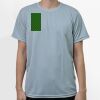 Drifit Roundneck T-shirt Thumbnail