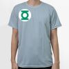 Drifit Roundneck T-shirt Thumbnail