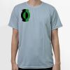 Drifit Roundneck T-shirt Thumbnail