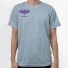 Drifit Roundneck T-shirt Thumbnail
