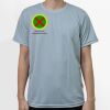 Drifit Roundneck T-shirt Thumbnail