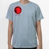 Drifit Roundneck T-shirt Thumbnail