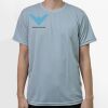 Drifit Roundneck T-shirt Thumbnail