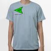 Drifit Roundneck T-shirt Thumbnail