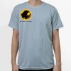 Drifit Roundneck T-shirt Thumbnail