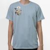 Drifit Roundneck T-shirt Thumbnail