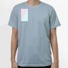 Drifit Roundneck T-shirt Thumbnail