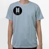 Drifit Roundneck T-shirt Thumbnail