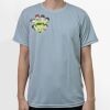 Drifit Roundneck T-shirt Thumbnail