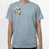 Drifit Roundneck T-shirt Thumbnail