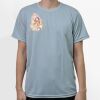 Drifit Roundneck T-shirt Thumbnail
