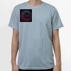 Drifit Roundneck T-shirt Thumbnail