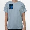 Drifit Roundneck T-shirt Thumbnail