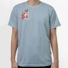 Drifit Roundneck T-shirt Thumbnail