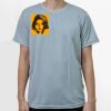 Drifit Roundneck T-shirt Thumbnail