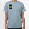 Drifit Roundneck T-shirt Thumbnail