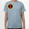 Drifit Roundneck T-shirt Thumbnail