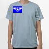 Drifit Roundneck T-shirt Thumbnail