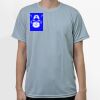 Drifit Roundneck T-shirt Thumbnail