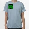 Drifit Roundneck T-shirt Thumbnail