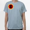 Drifit Roundneck T-shirt Thumbnail